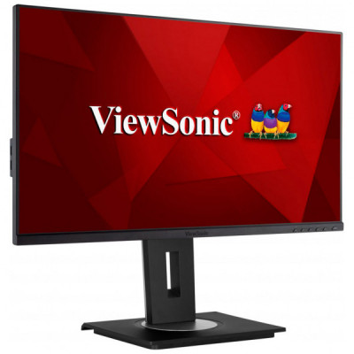 Монітор ViewSonic VG2448A-2