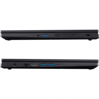 Ноутбук Acer Aspire 3D A3D15-71G (NH.QNHEU.004)