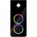 Vapehub-Image