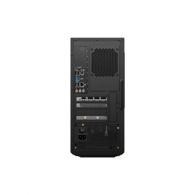 Комп'ютер HP OMEN 40L GT21-2000ua / i9-14900K, 64, SSD2Tb+2Tb, RTX 4090 24GB, K&M, WiFi (B22CTEA)