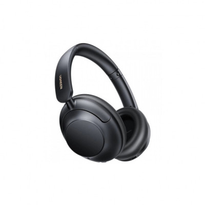 Навушники GamePro Asgard Bragi 7.1 RGB Tri-Mod Black (HSW250B)