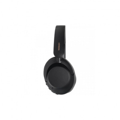 Навушники GamePro Asgard Bragi 7.1 RGB Tri-Mod Black (HSW250B)