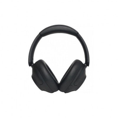 Навушники GamePro Asgard Bragi 7.1 RGB Tri-Mod Black (HSW250B)