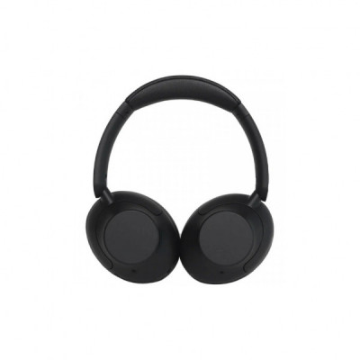 Навушники GamePro Asgard Bragi 7.1 RGB Tri-Mod Black (HSW250B)