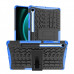 Vapehub-Image