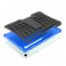 Vapehub-Image