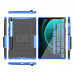 Vapehub-Image