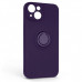 Vapehub-Image