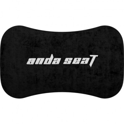 Крісло ігрове Anda Seat Kaiser 3 Size XL Green (AD12YDC-XL-01-E-PV/C)
