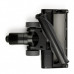 Vapehub-Image
