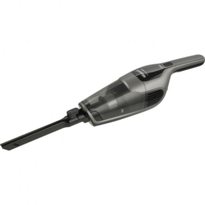 Пилосос Gorenje SVC 252110 FSIIA (SVC252110FSIIA)