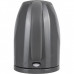 Vapehub-Image