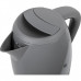 Vapehub-Image