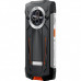 Vapehub-Image