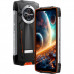 Vapehub-Image