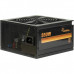 Vapehub-Image