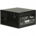 Vapehub-Image