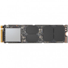 Накопичувач SSD M.2 2280 256GB INTEL (SSDPEKKW256G801)