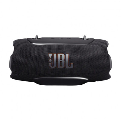 Акустична система JBL Xtreme 5 Black (JBLXTREME5BLK)