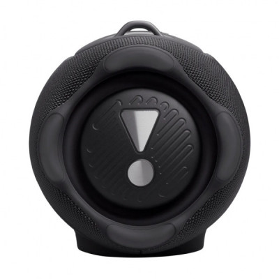 Акустична система JBL Xtreme 5 Black (JBLXTREME5BLK)