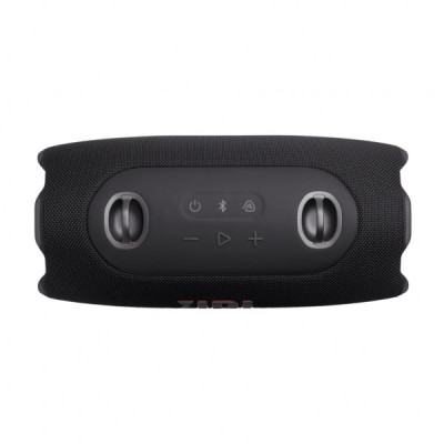 Акустична система JBL Xtreme 5 Black (JBLXTREME5BLK)