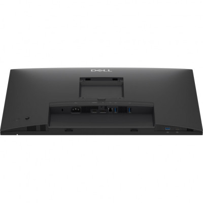 Монітор Dell P2426 (210-BVJR)