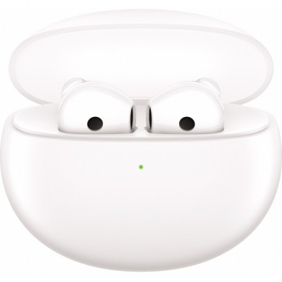 Навушники Oppo Enco Air 2 W13 (ETE11 White)