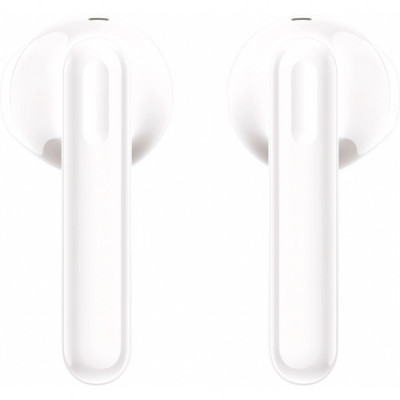 Навушники Oppo Enco Air 2 W13 (ETE11 White)