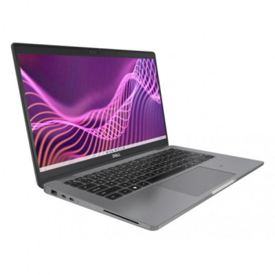 Ноутбук Dell Latitude 5340 (210-BGBF-MRGE23)