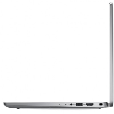 Ноутбук Dell Latitude 5340 (210-BGBF-MRGE23)