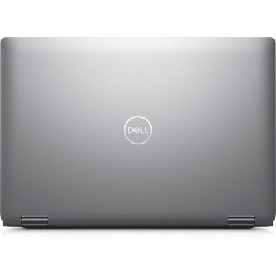 Ноутбук Dell Latitude 5340 (210-BGBF-MRGE23)