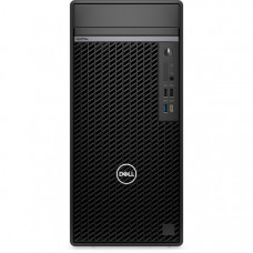 Комп'ютер Dell Optiplex 7020 MT Plus / i7-14700, 32, 512, DVDRW, WKM, W11Pro (N015O7020MTPUA_WP)