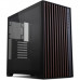 Vapehub-Image