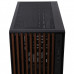 Vapehub-Image