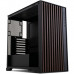 Vapehub-Image