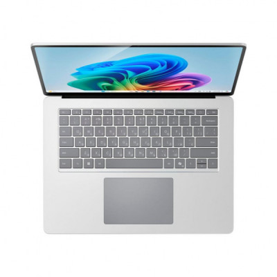 Ноутбук Microsoft Surface Laptop 6 (ZKB-00026)