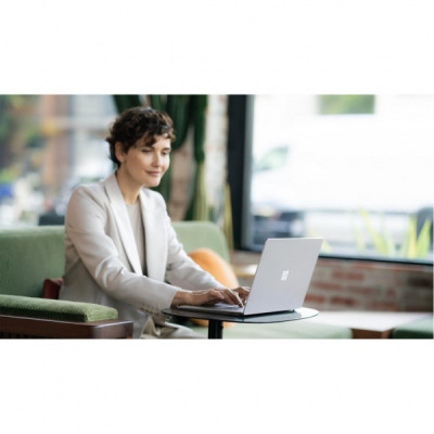 Ноутбук Microsoft Surface Laptop 6 (ZKB-00026)