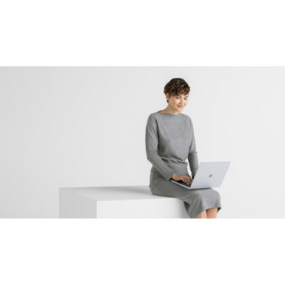 Ноутбук Microsoft Surface Laptop 6 (ZKB-00026)
