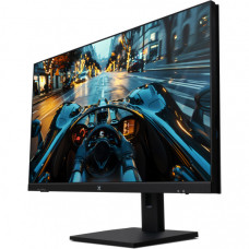 Комп'ютер Vinga AIO Rhino C0486 (R5M32G3050WP.C0486)
