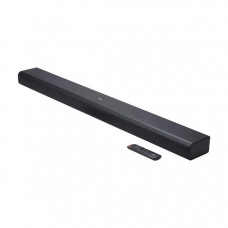 Акустична система JBL Cinema SB510 (JBLSB510BLKEP)