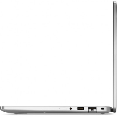 Ноутбук Dell Pro 14 Plus (BTO105_PB14250_UA_UBU)
