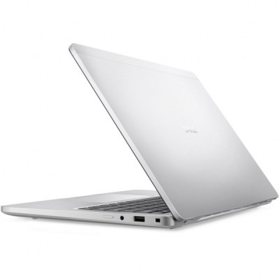 Ноутбук Dell Pro 14 Plus (BTO105_PB14250_UA_UBU)