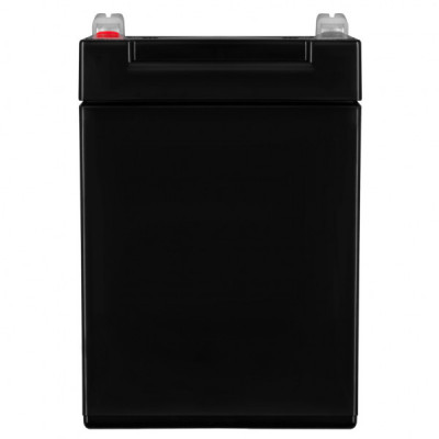 Батарея до ДБЖ 2E 2E-GS12-7.2 12V 7.2Ah (2E-GS12-7.2)