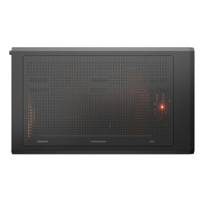 Корпус для ПК Cougar AIRFACE PURE PRO Black Корпус для ПК Cougar AIRFACE PURE PRO Black