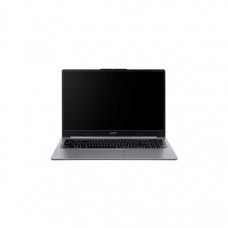 Ноутбук Acer Extensa 15 EXO15-51-58R2 (NX.EL0EU.001)
