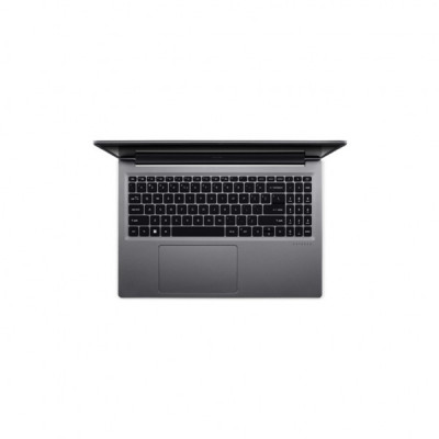 Ноутбук Acer Extensa 15 EXO15-51-58R2 (NX.EL0EU.001)