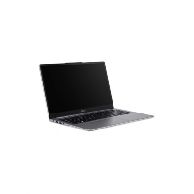 Ноутбук Acer Extensa 15 EXO15-51-58R2 (NX.EL0EU.001)