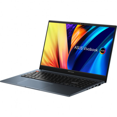 Ноутбук ASUS Vivobook Pro 15 OLED K6502VJ-MA084 (90NB11K1-M002T0)