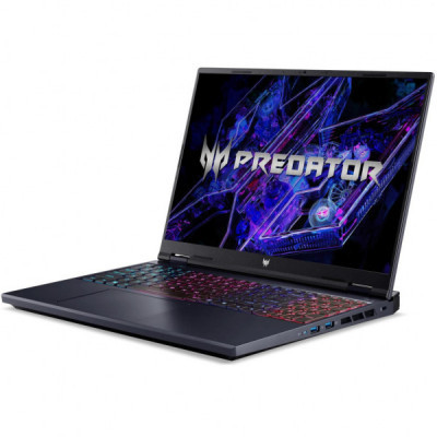 Ноутбук Acer Predator Helios Neo 16 PHN16-72 (NH.QREEU.003)