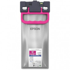 Картридж Epson WF-С878R magenta XL 20K (C13T05A300)